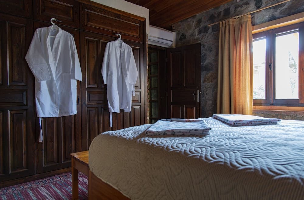 Villa Demeter Country Haus