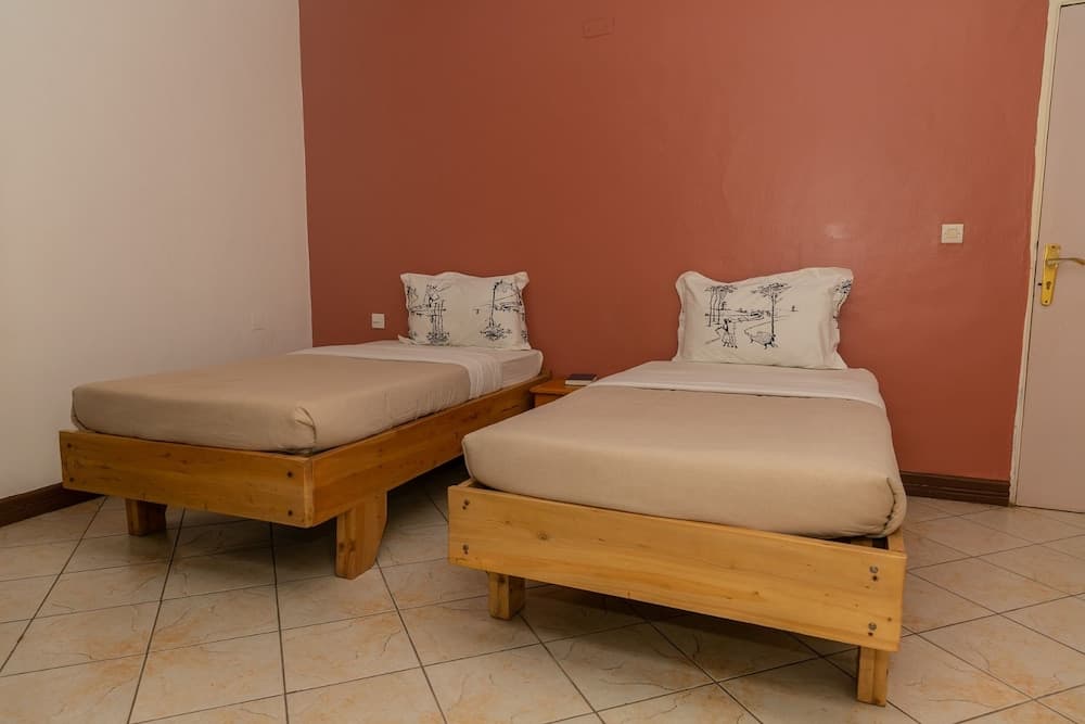 Perle Boutique Hotel