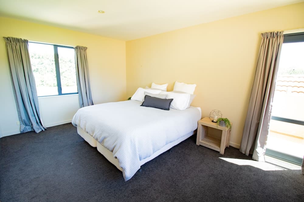 Tuscany Downs Estate