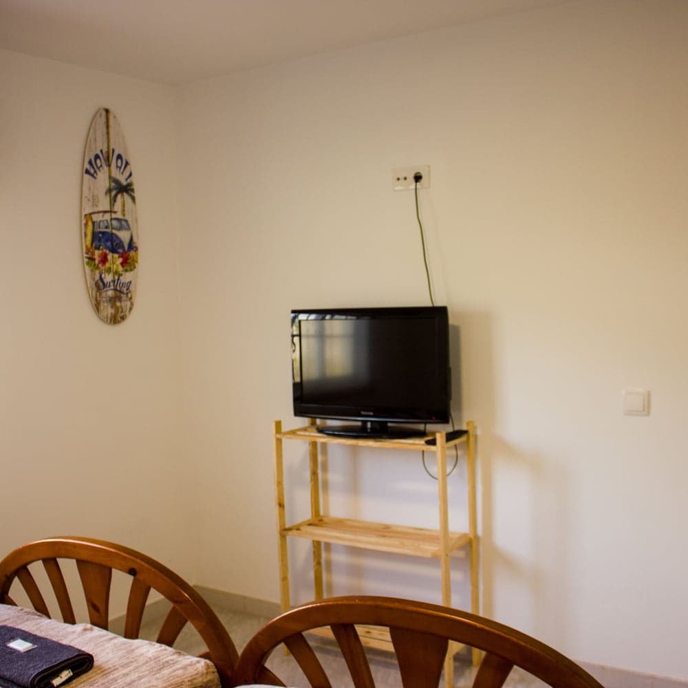 La Wave Surf Coruña - Hostel