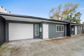 Awesome Central Rotorua Pad