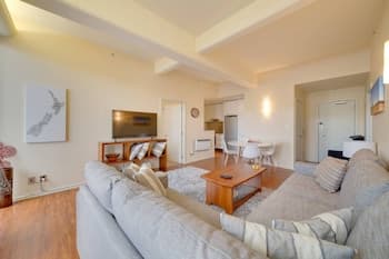 Best Location in Wellington