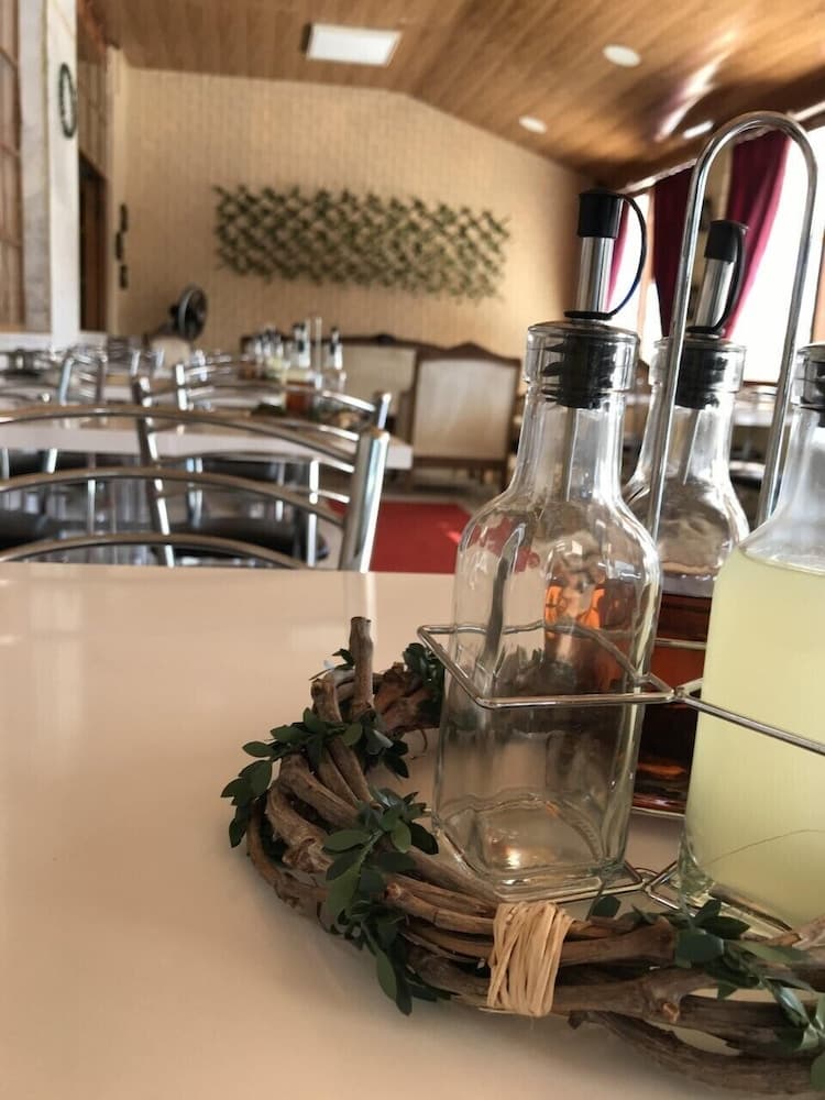 Grand Gumuldur by Kizil Otel