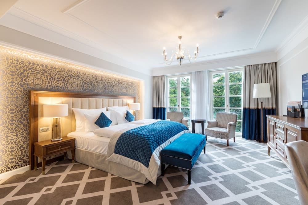 Palace Art Hotel Pezinok