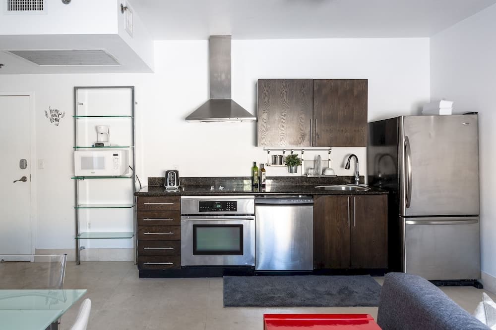 Heart of South Beach