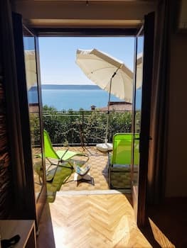 Family Apartment Kocevar