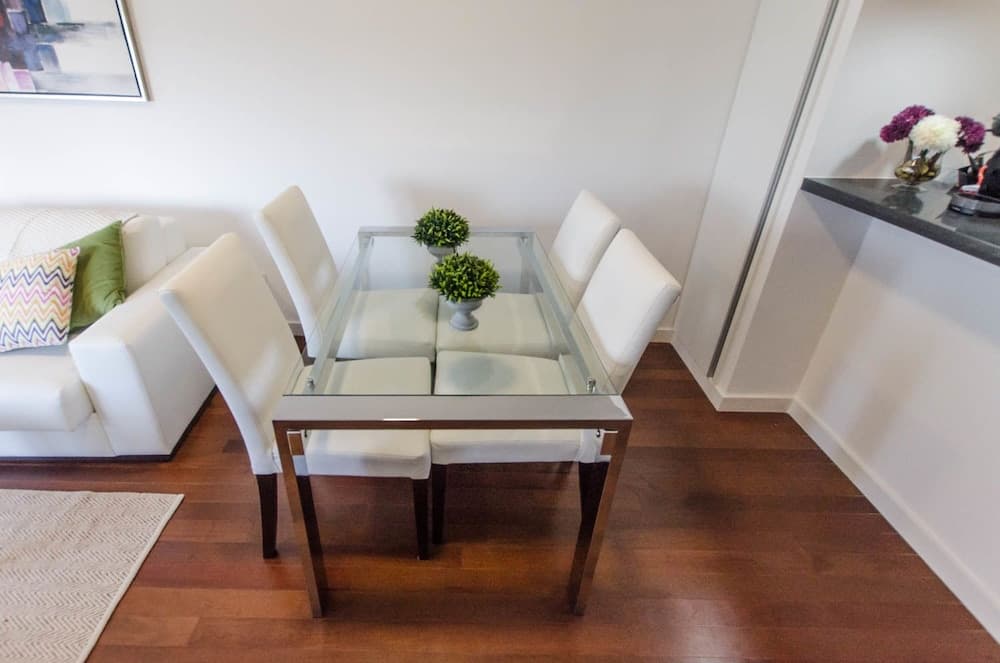 SkyTower Excepcional Departamento