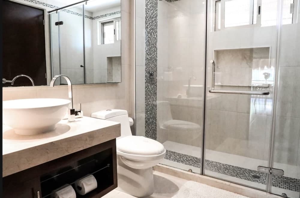 Zama Gardens by Salt-Kisses