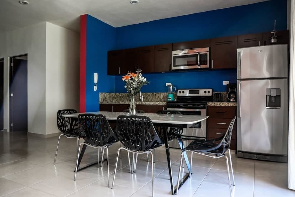 Zama Gardens by Salt-Kisses