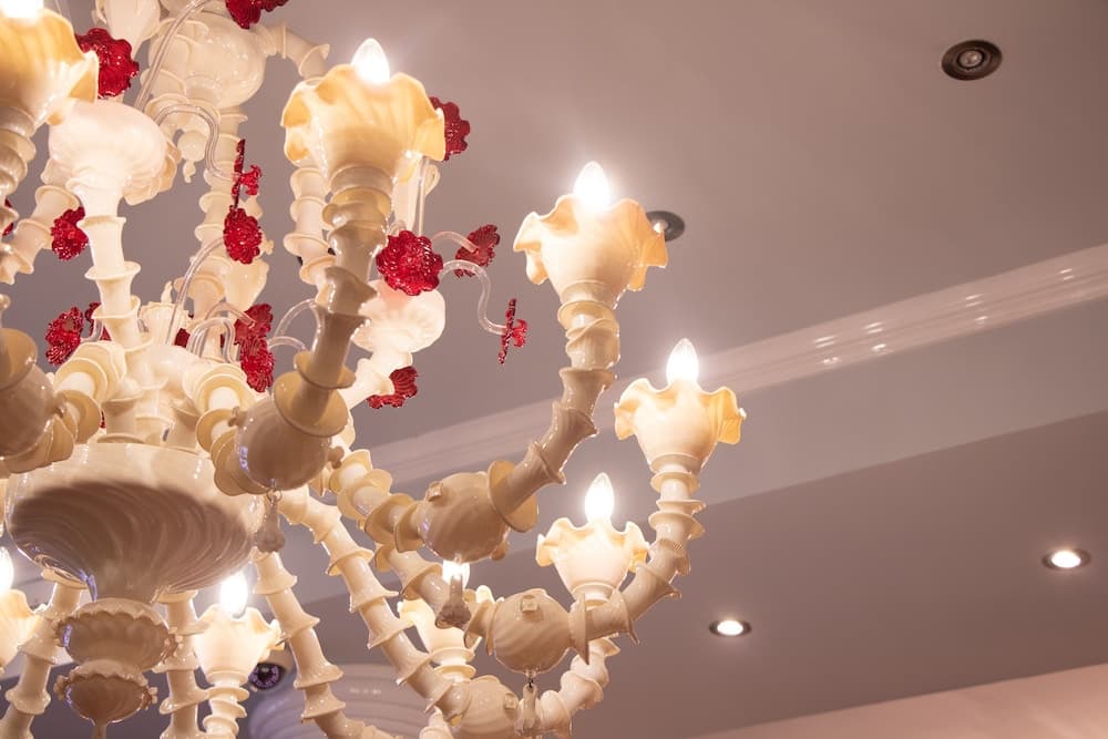 Villa Palma Boutique Hotel