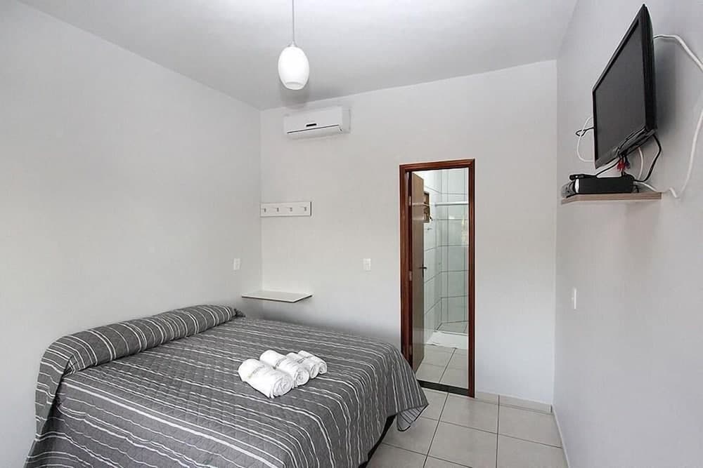 Estrela D'Alva Pousada