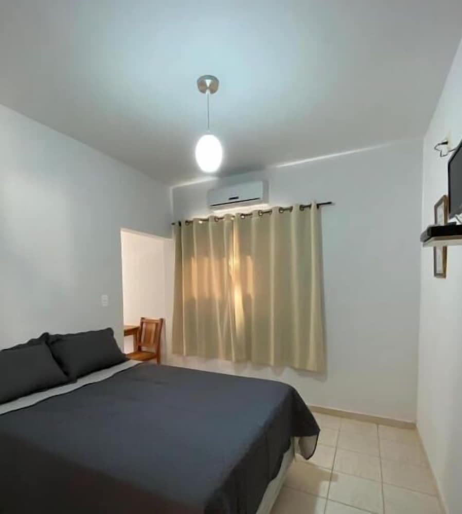 Estrela D'Alva Pousada