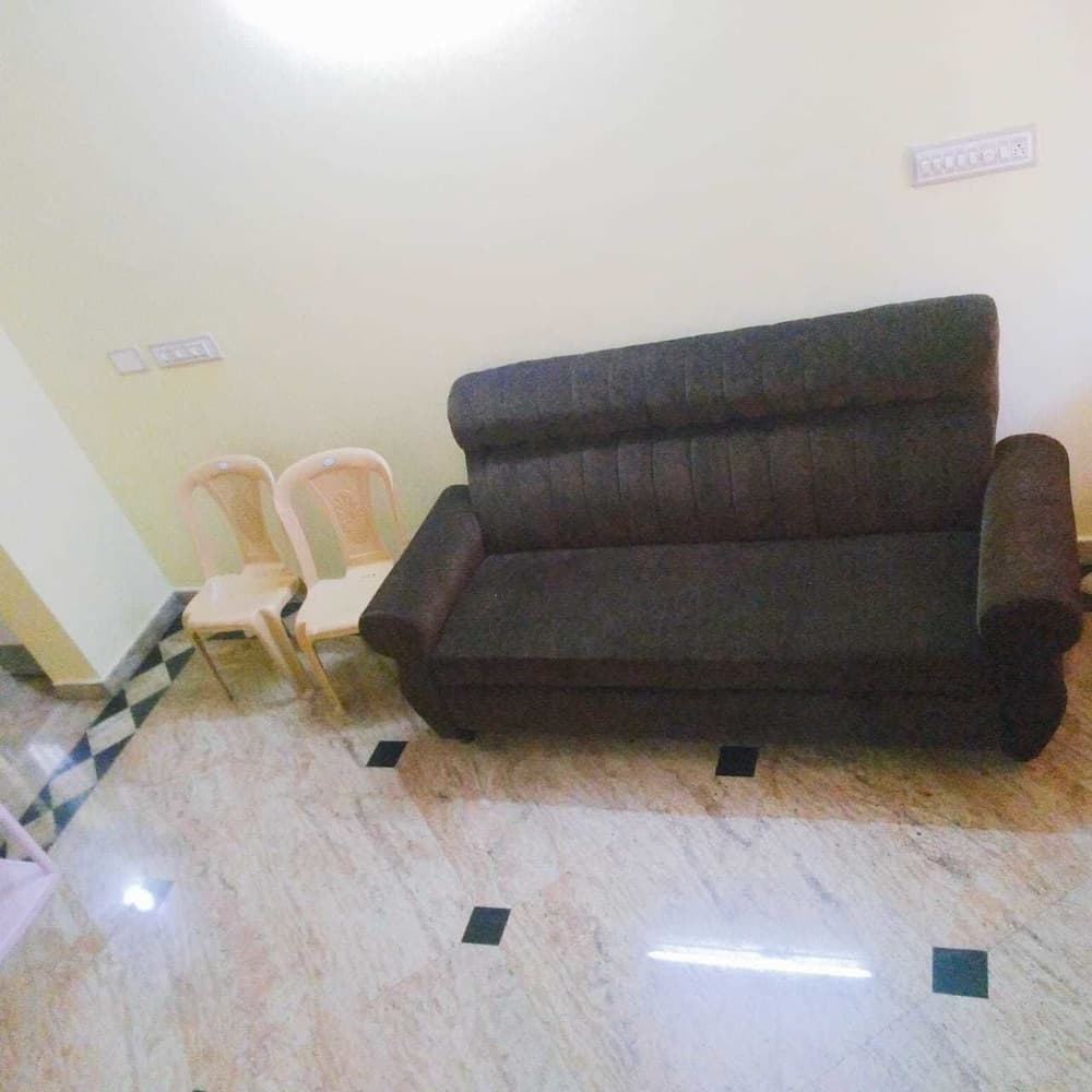 Yercaud Grand Inn Hotels & Resorts