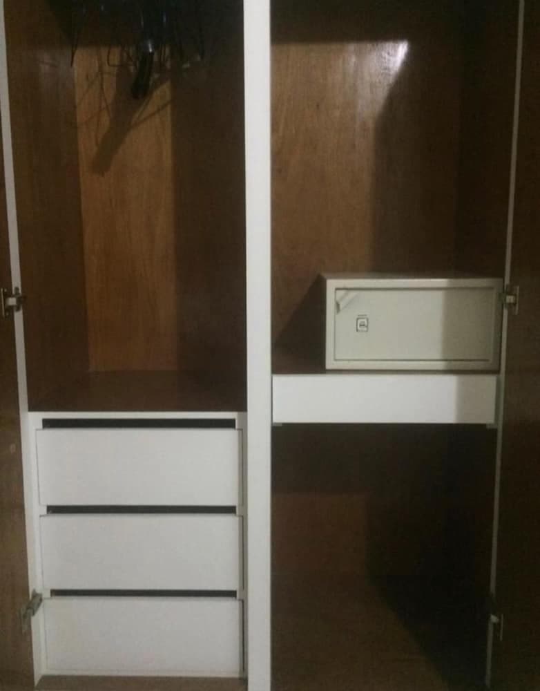 Victory Flats Tambaú