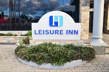 Leisure Inn