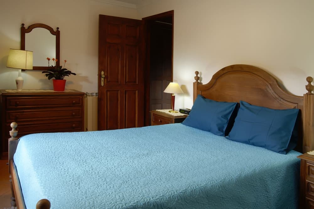 Zen Vouga - Quinta do Fundo de Vila