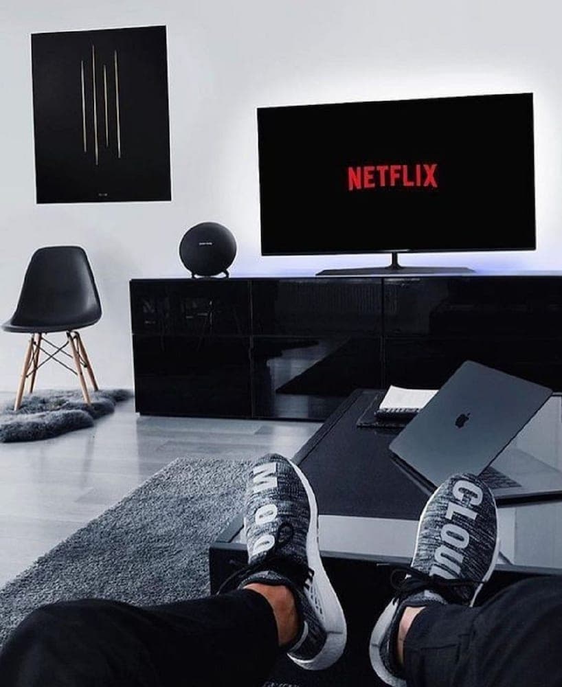 Airport Hotel Entebbe