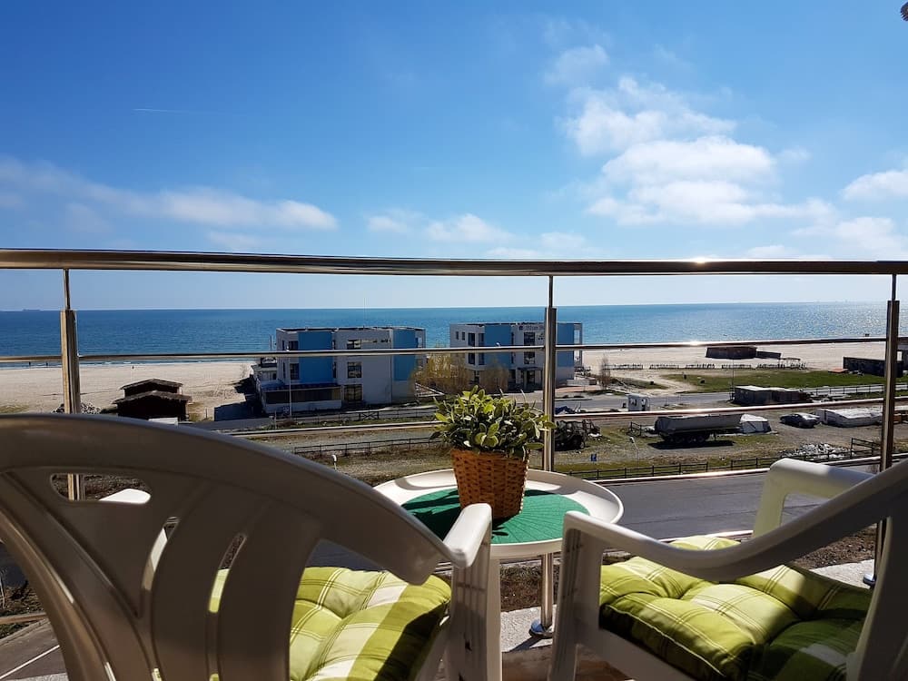 Apartment Summerland Mamaia