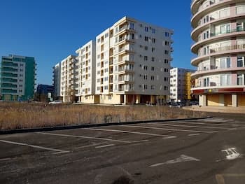Apartment Summerland Mamaia