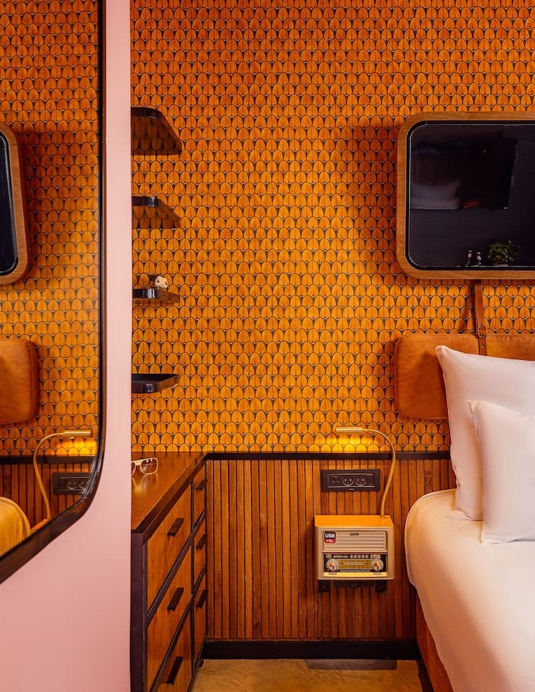 Dave Levinsky - Son of a Brown