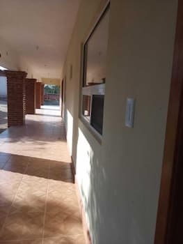 Hakal Creel-Barrancas del Cobre