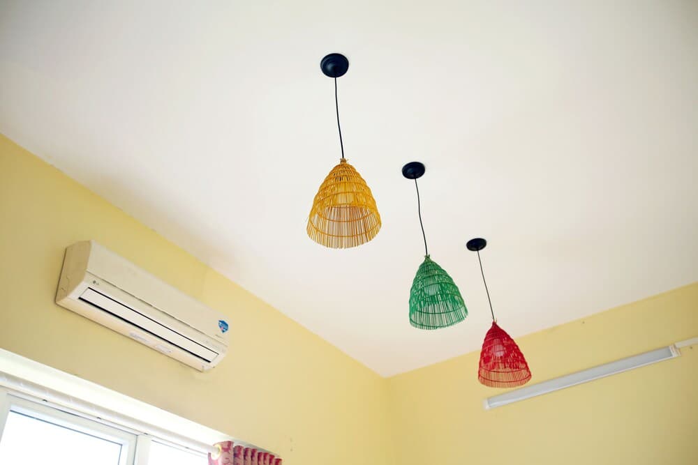 Trang An Ao Dai Homestay