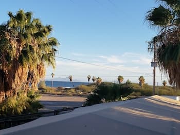 Casa del Mar - Hostel