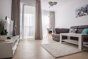 Apartamenty Sun & Snow Dune C