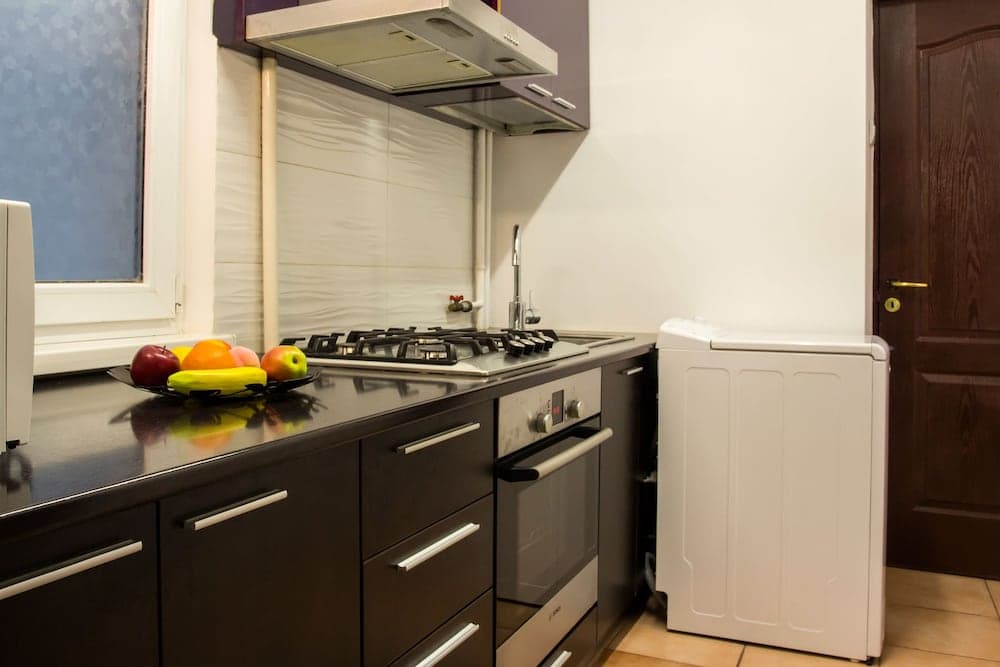 Tineretului 20 by MRG Apartments