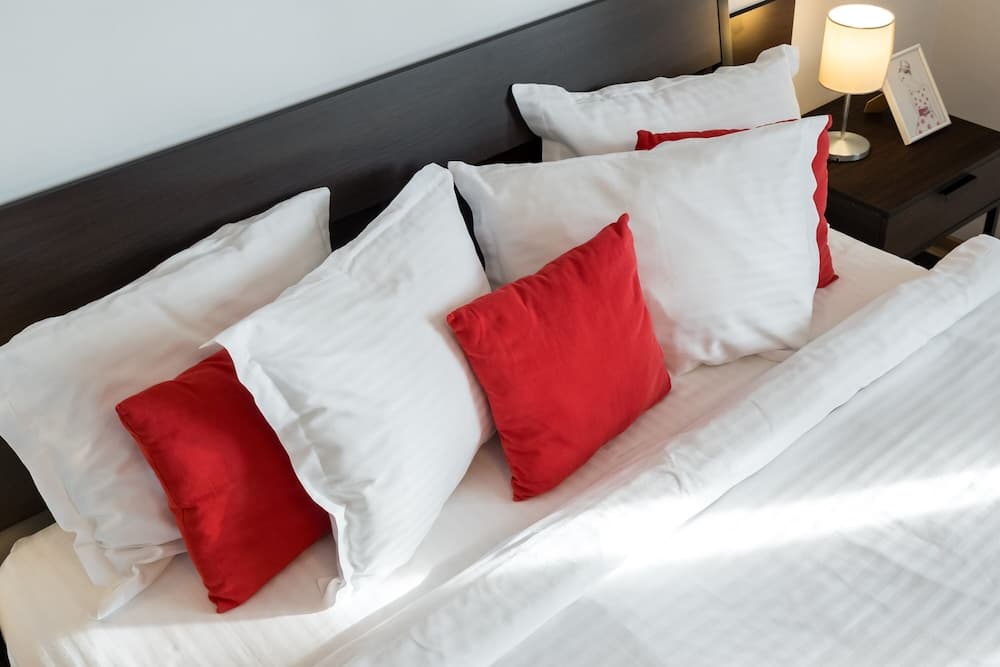 Studio 37 by MRG Apartments