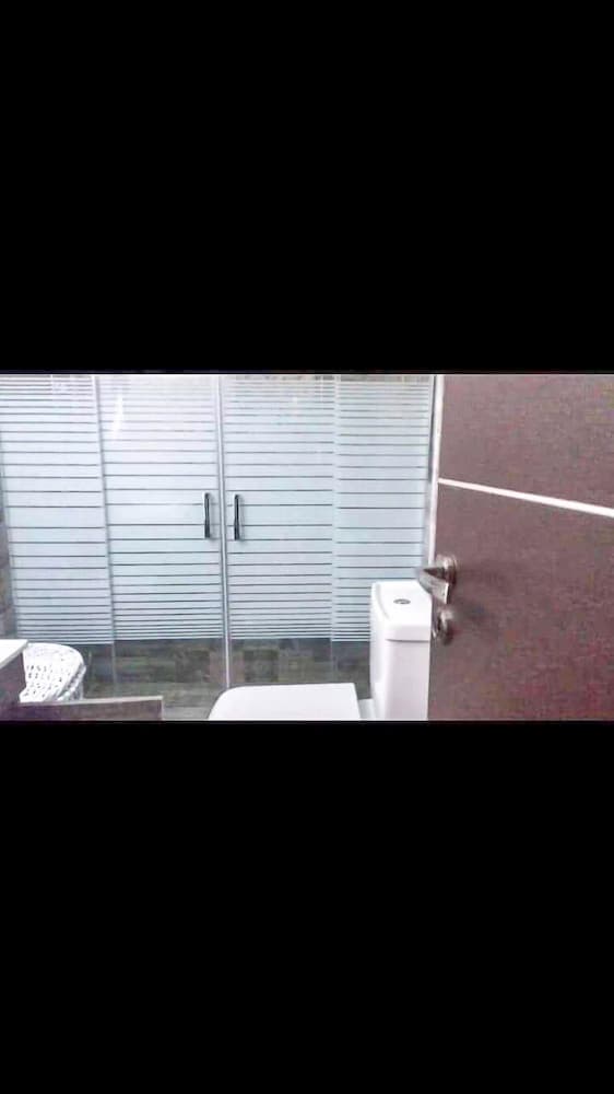 A Lovely Holiday Refuge on Meganisi