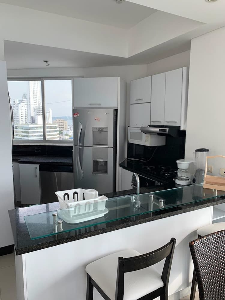 Palmetto Eliptic 1501