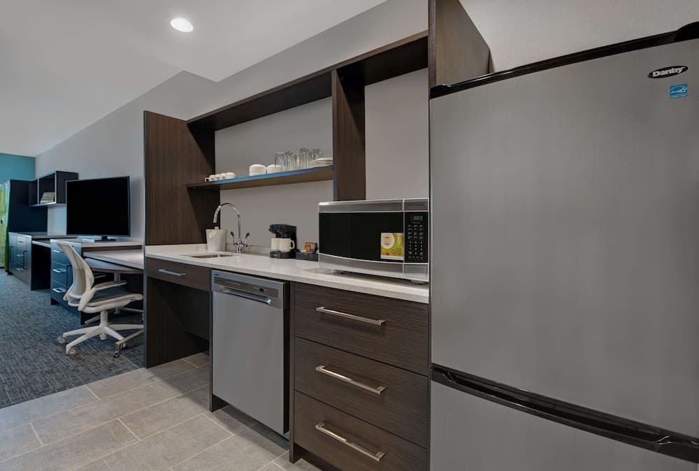 Home2 Suites by Hilton Memphis Wolfchase Galleria