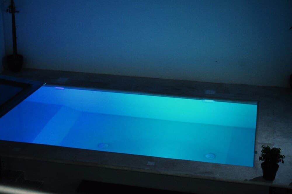 Art Factory Playa del Carmen