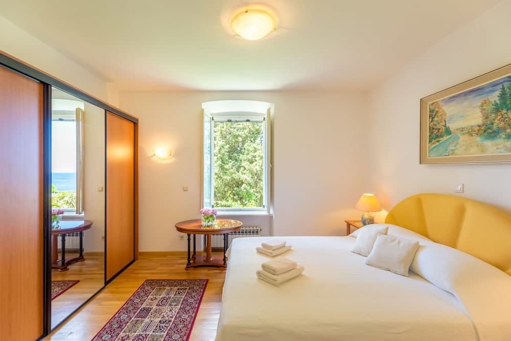 Hedera Estate, House Hedera V