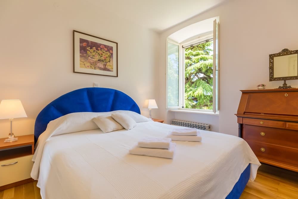 Hedera Estate, House Hedera V