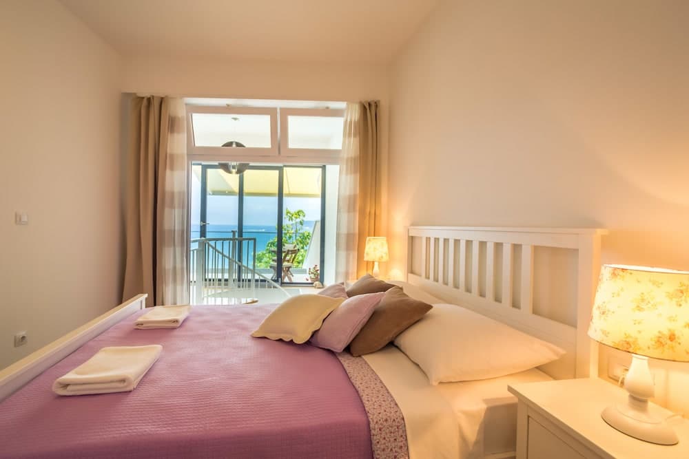 Hedera Estate, Villa Hedera VI