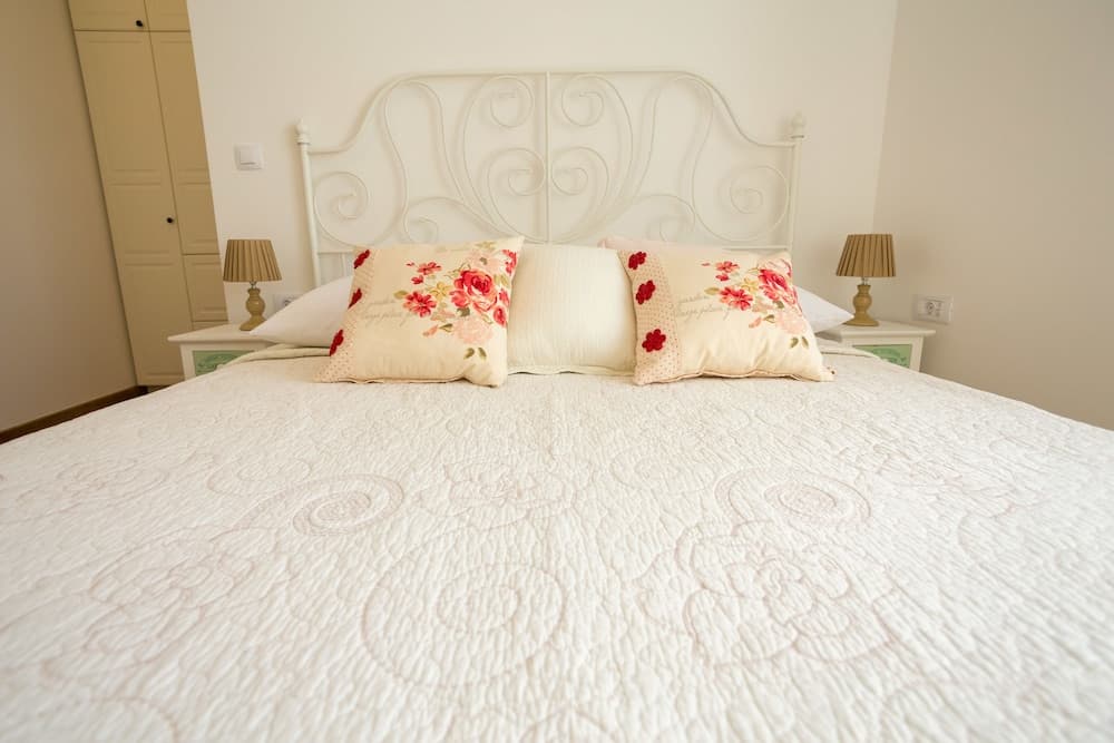 Hedera Estate, Villa Hedera VI