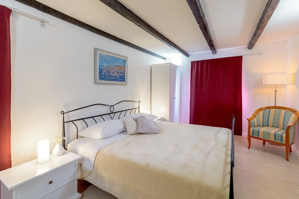 Hedera Estate, Villa Hedera Viii