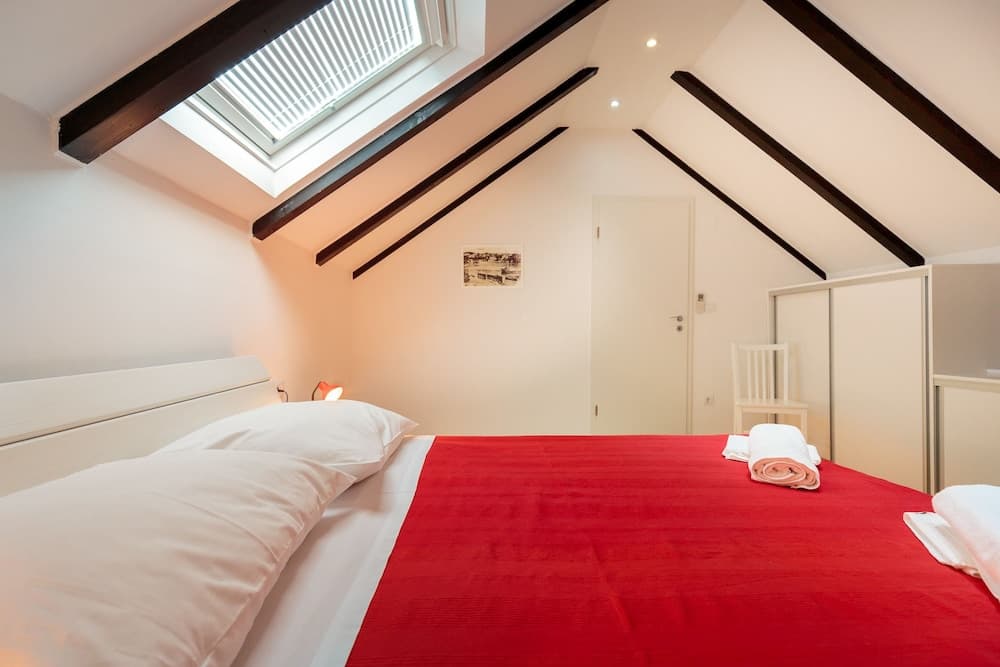 Hedera Estate, Villa Hedera XI