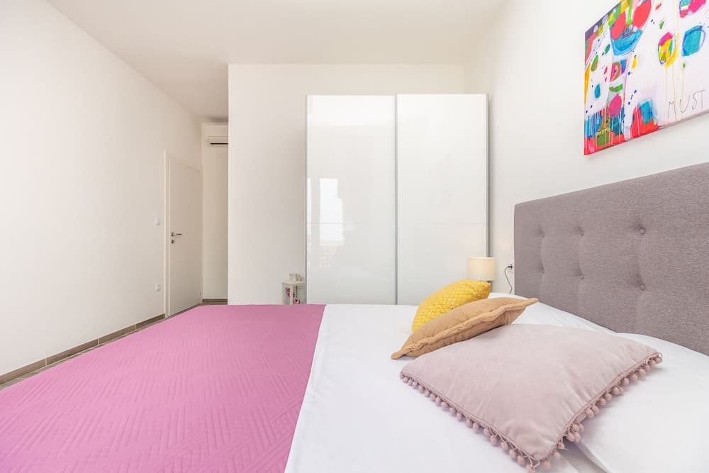 Hedera Estate, Villa Hedera V