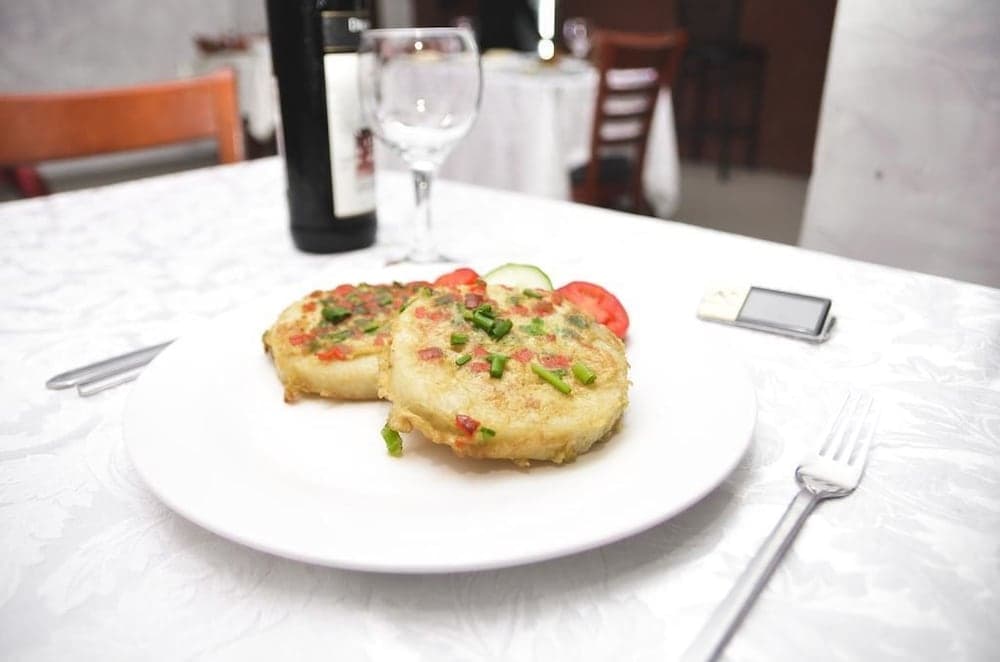 Supreme Place Hotel Abuja