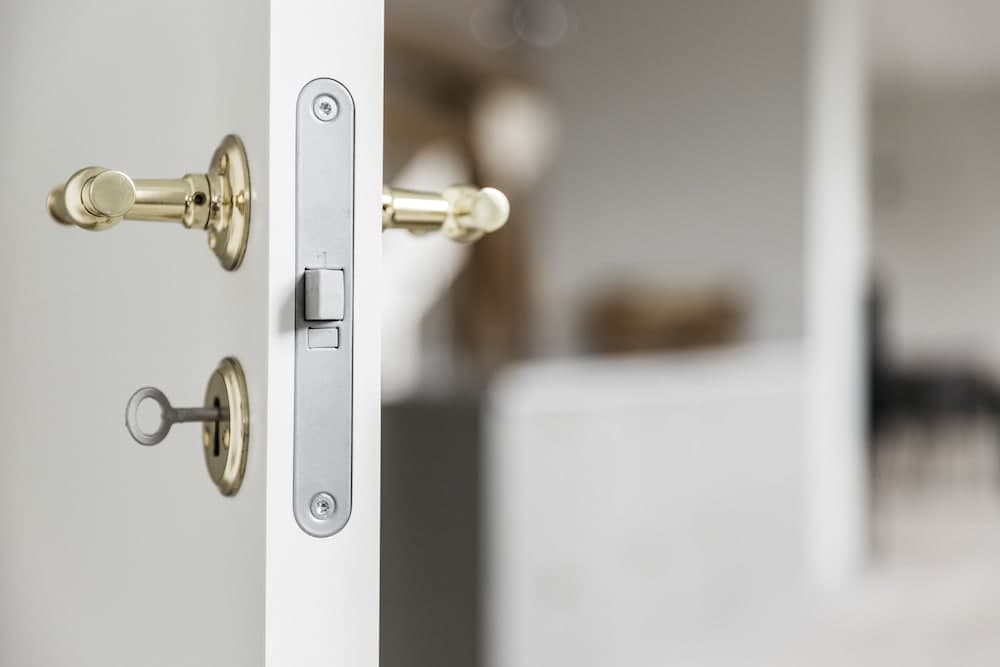 Majestic 300m2 Apartment