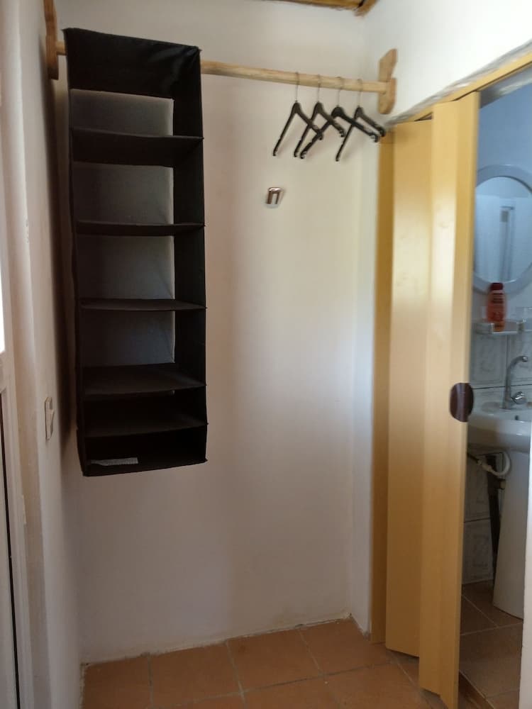 Arijana - just heavenly - Resort