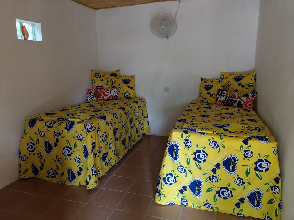 Arijana - just heavenly - Resort