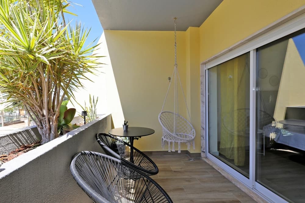 B11-Condominio do Mar by Dreamalgarve