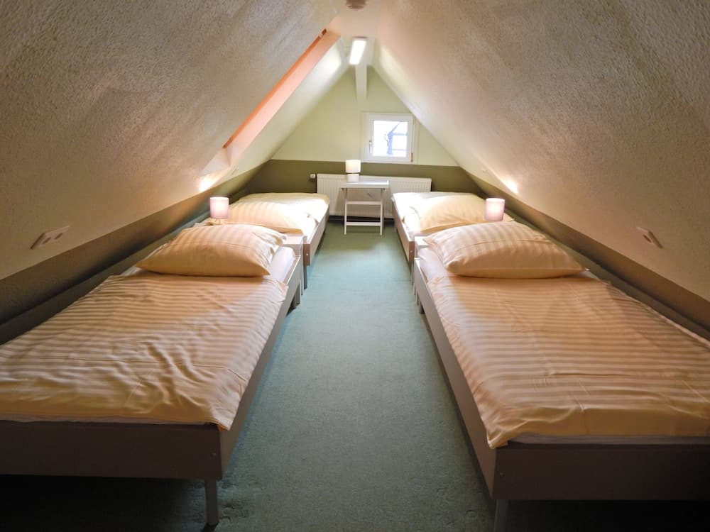 Haus des Handwerkers