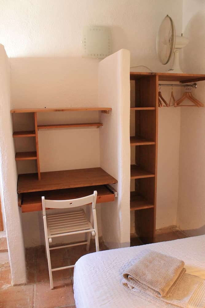 Casa Mundo - 16th-century Country House With 21 m² Pool, Barbecue - Andalusia