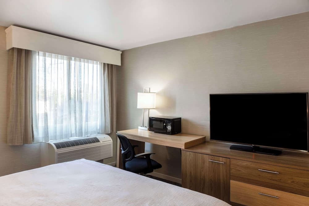 Aiden by Best Western Cape Cod - West Yarmouth