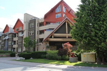 Lake Placid Lodge By Whistler Retreats